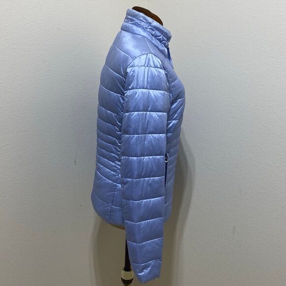 Tom Tailor Women’s Lightweight Jacket Size Small - Picture 5 of 12